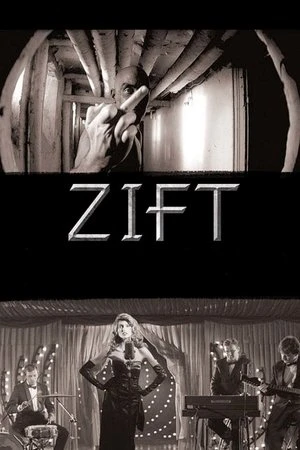 Regarder Zift en streaming complet