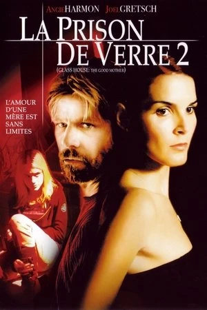Regarder La Prison de verre 2 en streaming complet