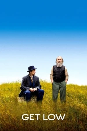 Regarder Le Grand Jour en streaming complet