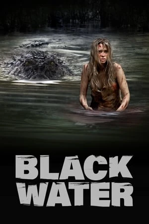Regarder Black Water en streaming complet