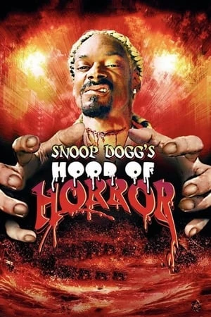 Regarder Hood Of Horror en streaming complet