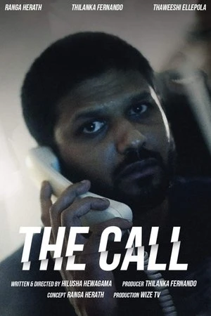Regarder The Call en streaming complet