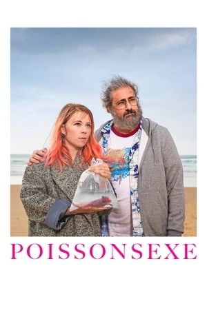 Regarder Poissonsexe en streaming complet