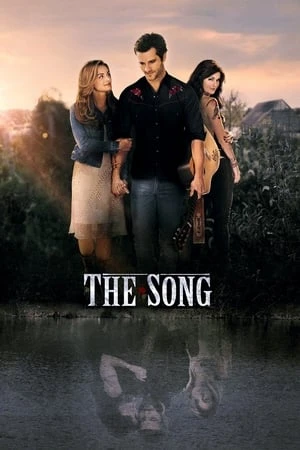 Regarder The Song en streaming complet