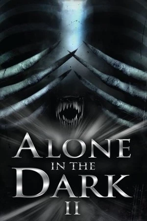 Regarder Alone in the Dark 2 en streaming complet