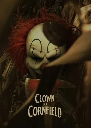 Regarder La Nuit des clowns en streaming complet