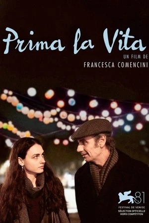 Regarder Prima la Vita en streaming complet