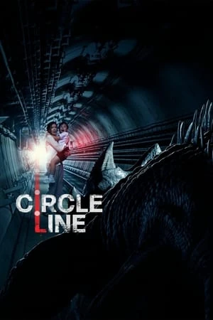 Regarder Circle Line en streaming complet