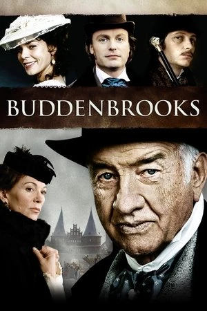 Regarder Les Buddenbrook en streaming complet