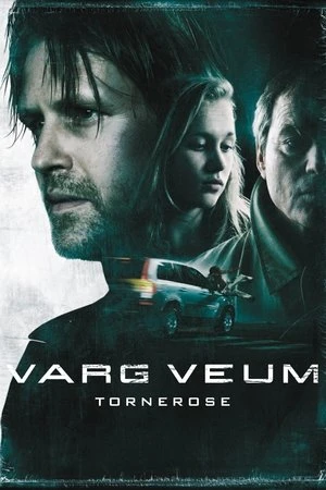 Regarder La Belle dormit cent ans en streaming complet