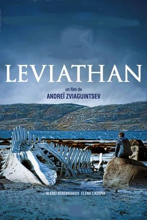 Regarder Léviathan en streaming complet