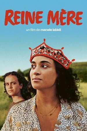 Regarder Reine Mère en streaming complet