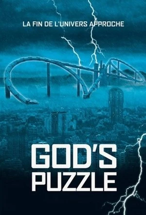 Regarder God's Puzzle en streaming complet