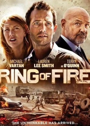 Regarder Ring of Fire en streaming complet