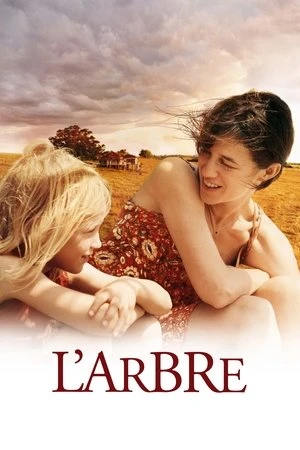  L'Arbre affiche 