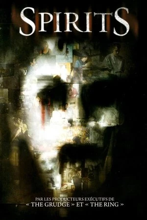 Regarder Spirits en streaming complet