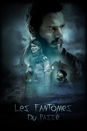 Regarder Les Fantômes du passé en streaming complet