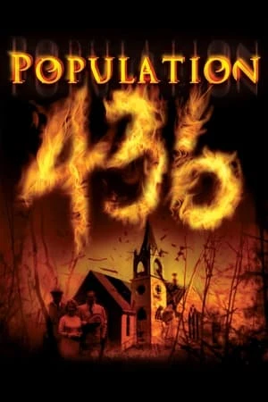 Regarder Population 436 en streaming complet
