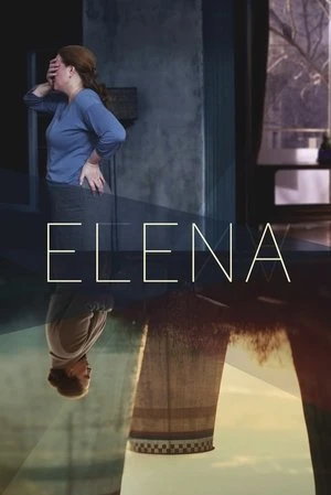 Regarder Elena en streaming complet