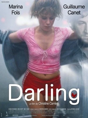 Regarder Darling en streaming complet
