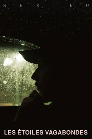 Regarder Les Étoiles vagabondes en streaming complet