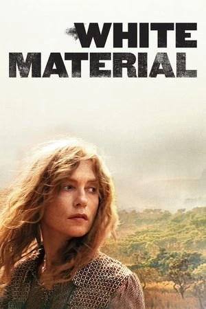 Regarder White Material en streaming complet
