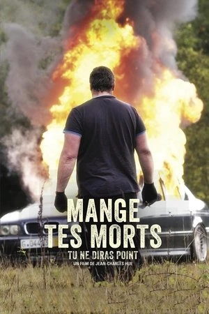 Regarder Mange tes morts : Tu ne diras point en streaming complet