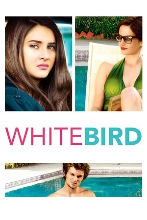 Regarder White Bird en streaming complet