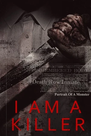 Regarder I Am a Killer - Saison 2 en streaming complet
