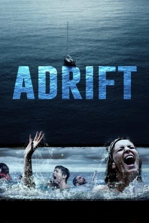 Regarder Peur Bleue en streaming complet