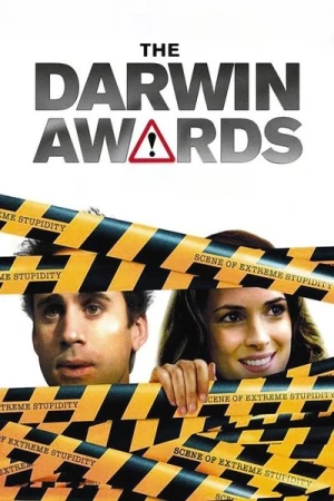 Regarder The Darwin Awards en streaming complet