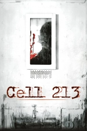 Regarder Cell 213 en streaming complet