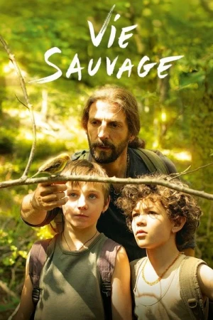Regarder Vie sauvage en streaming complet