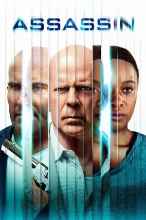 Regarder Assassin en streaming complet
