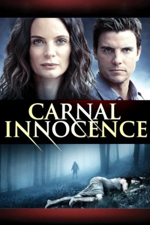 Regarder Coupable Innocence en streaming complet