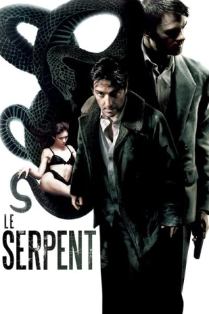 Regarder Le serpent en streaming complet
