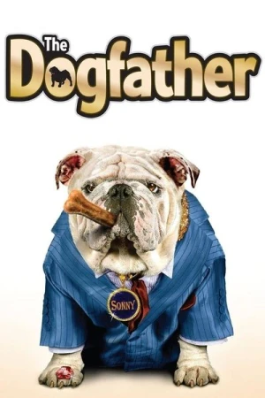 Regarder Un Chien dans la mafia en streaming complet