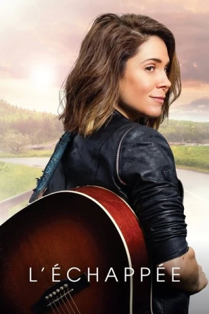 Regarder L'Echappée - Saison 4 en streaming complet