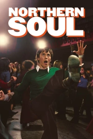 Regarder Northern Soul en streaming complet