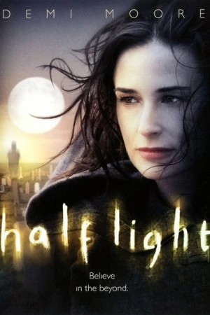 Regarder Half Light en streaming complet