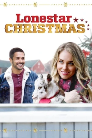 Regarder Noël au ranch en streaming complet