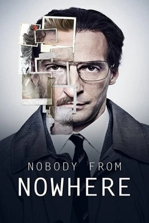 Regarder Un Illustre inconnu en streaming complet