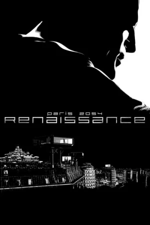 Regarder Renaissance en streaming complet