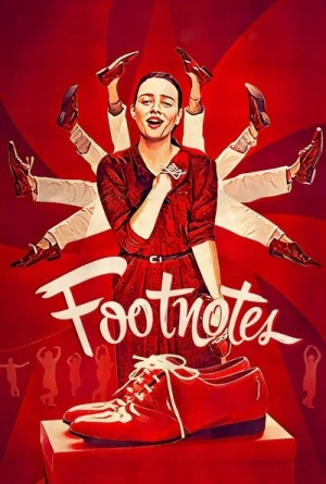 Regarder Sur quel pied danser en streaming complet