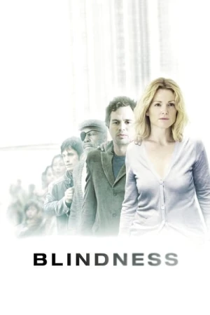 Regarder Blindness en streaming complet