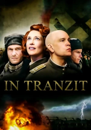 Regarder In Tranzit en streaming complet
