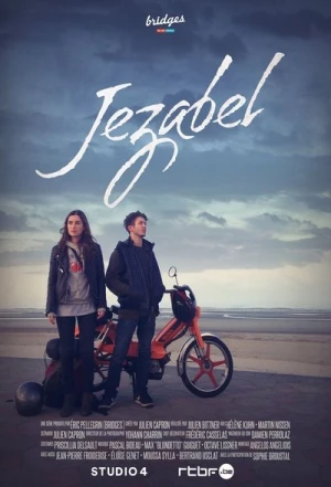 Regarder Jezabel - Saison 1 en streaming complet