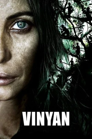 Regarder Vinyan en streaming complet