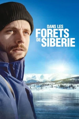 Regarder Dans les forêts de Sibérie en streaming complet