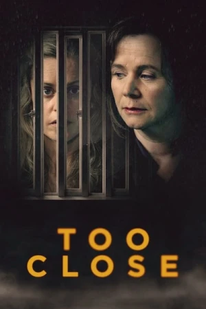 Regarder Too Close - Saison 1 en streaming complet